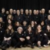 Voci d’Europa, domenica in musica tra Borutta e Porto Torres