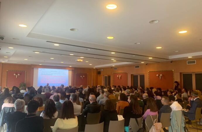 ASEL Sardegna: Seminario Gestione Personale Enti Locali