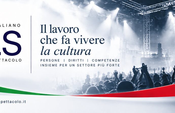 SILS – Sindacato Italiano Lavoratori dello Spettacolo interviene sul funzionamento del sistema di gestione dei diritti musicali in Italia. Soluzioni
