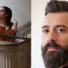 Ritorna al Conservatorio la rassegna musicaNOVA