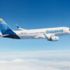 Discover Airlines sbarca ad Alghero: dal 2027 il nuovo volo diretto per Monaco di Baviera