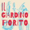 L’associazione “Il Giardino Fiorito” apre le porte a nuovi volontari per la svolta della Casa di Comunità