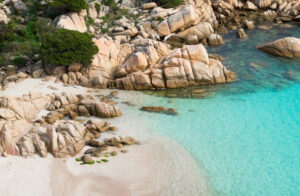 La Sardegna conquista la lista “Where to Go”: tra le mete imperdibili del 2027