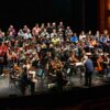 A Cagliari dal 15 al 26 settembre 2026f il Festival “Spettacolo Aperto”