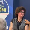“Mangiatoia Covid” incontro di FdI Alghero con il Senatore Antonella Zedda