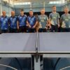 Fine settimana ricco di soddisfazioni per l’ASD Tennistavolo Il Cancello Alghero