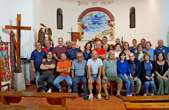 Festa di Santu Migalli 2026 a Posada: grande successo e ringraziamenti del Comitato organizzatore per una festività all’insegna della fraternità, dell’armonia e della condivisione