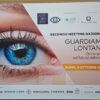 Apmo: vista priorità, ancora troppi ostacoli a prevenzione e cure