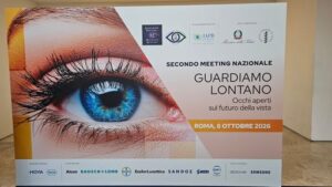 Apmo: vista priorità, ancora troppi ostacoli a prevenzione e cure