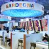 Turismo, la Sardegna al TTG 2026 con i dati della stagione e un nuovo riconoscimento internazionale