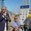 Sostenibilità, accessibilità e servizi, il Porto di Alghero cresce ancora