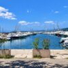 Porto di Alghero Caria (Riformatori): ai numeri della crescita devono seguire risultati concreti