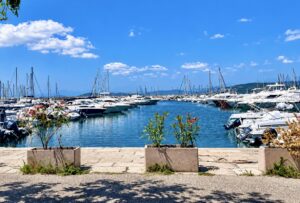 Porto di Alghero Caria (Riformatori): ai numeri della crescita devono seguire risultati concreti
