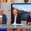 VIDEO – Dialogo con i Presidenti del Consiglio Comunale di Alghero, Lelle Salvatore e Mimmo Pirisi si raccontano