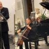 Fondazione  Ducci: la musica unisce e favorisce la pace