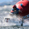 Sardinia Grand Slam: Pianosi e Nolot in finale da leader, ai quarti Marx, Laporte e Spanu
