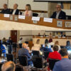 Convegno ad Alghero – La ASL cambia strategia contro il calo delle vaccinazioni: “Meno burocrazia, più ascolto e reti territoriali”