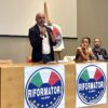 Riformatori Sardi, dal Coordinamento regionale le proposte per la Sardegna del futuro