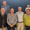 Sardegna Al Centro 20 Venti, Marco Mura Coordinatore a Sennori