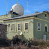 Giornate FAI d’Autunno anche ad Alghero con la Stazione Meteorologica di Capo Caccia